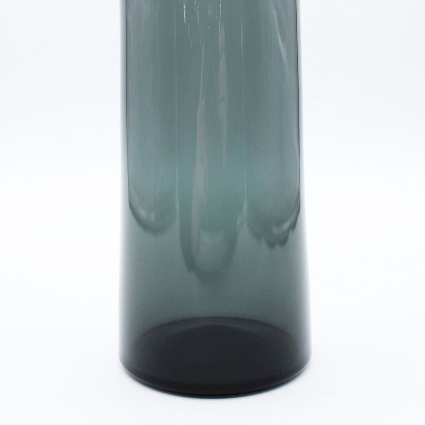 Water Jug Black_Taku Eiki