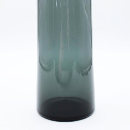 Water Jug Black_Taku Eiki