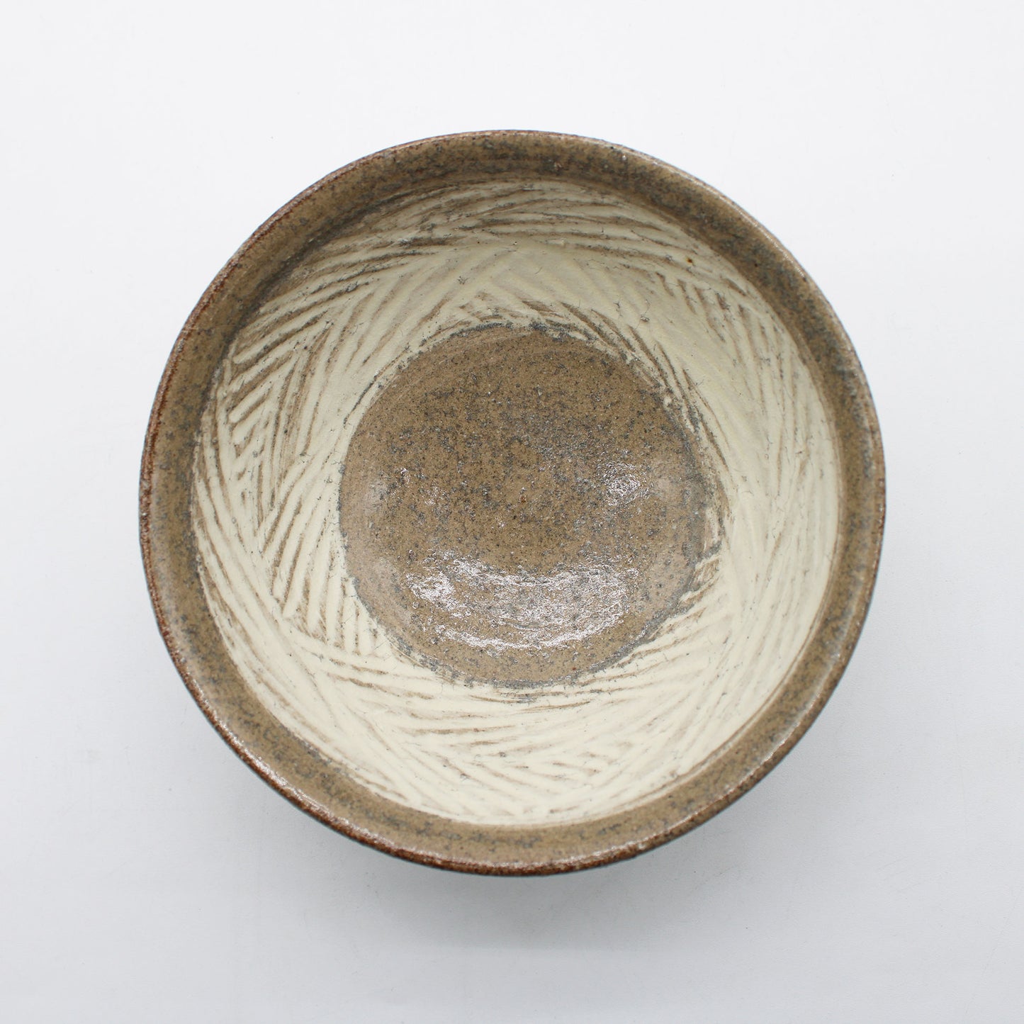 Rice Bowl Mishima 603_Yuji Muraki