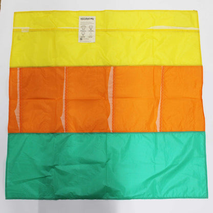 HOZU BAG FLAG FUROSHIKI 100x100