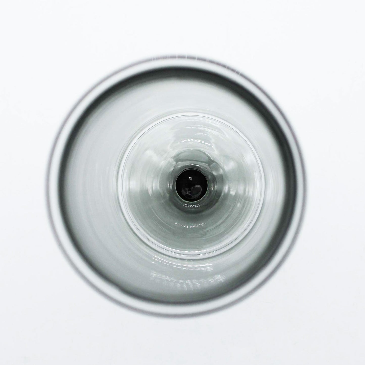 Iced Coffee Gray_Taku Eiki
