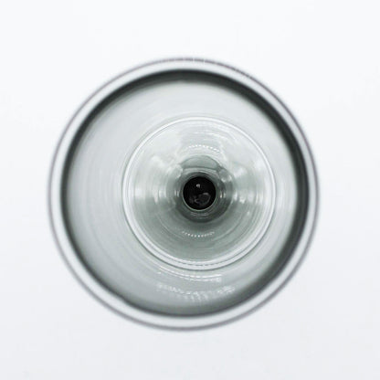 Iced Coffee Gray_Taku Eiki