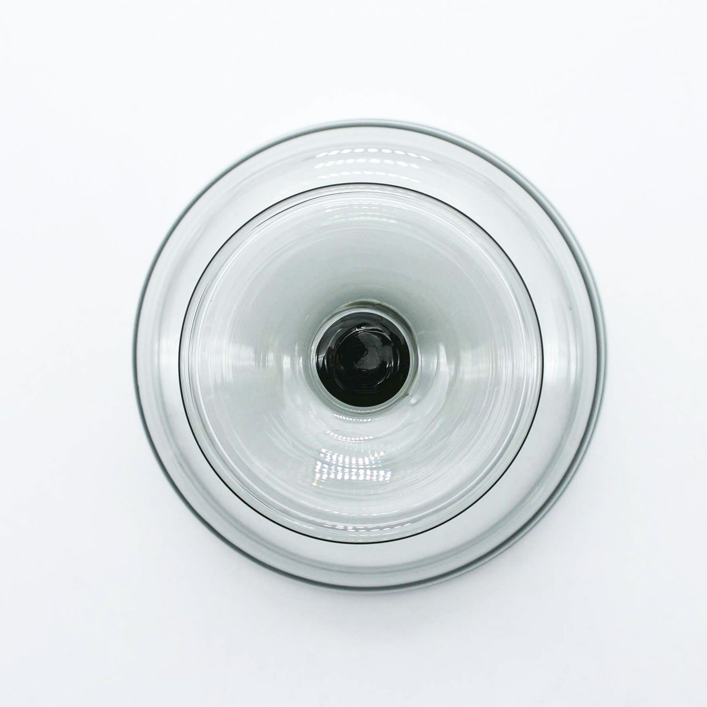 Gelato Bowl Gray_Taku Eiki