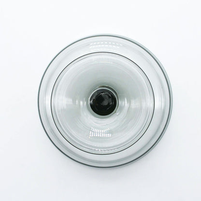 Gelato Bowl Gray_Taku Eiki