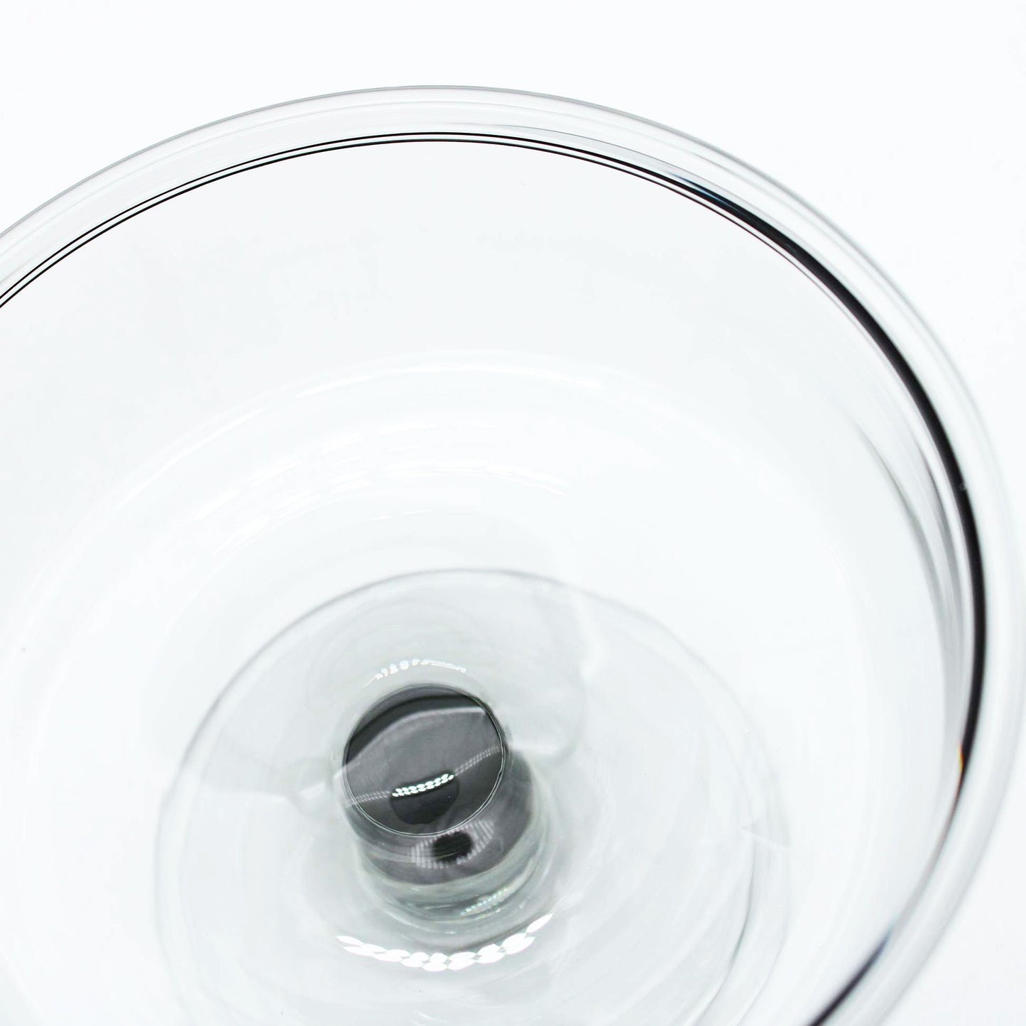 Gelato Bowl Gray_Taku Eiki