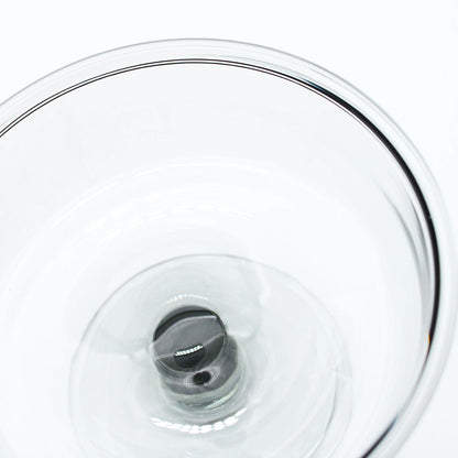 Gelato Bowl Gray_Taku Eiki