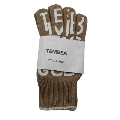CYCLE GUNTE BROWN/WHITE M