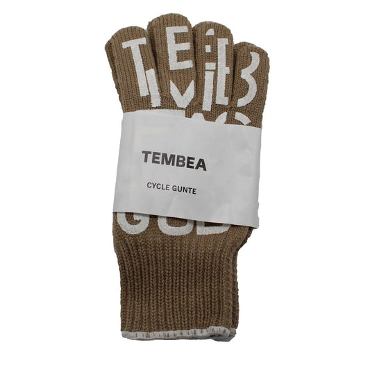 CYCLE GUNTE BROWN/WHITE M