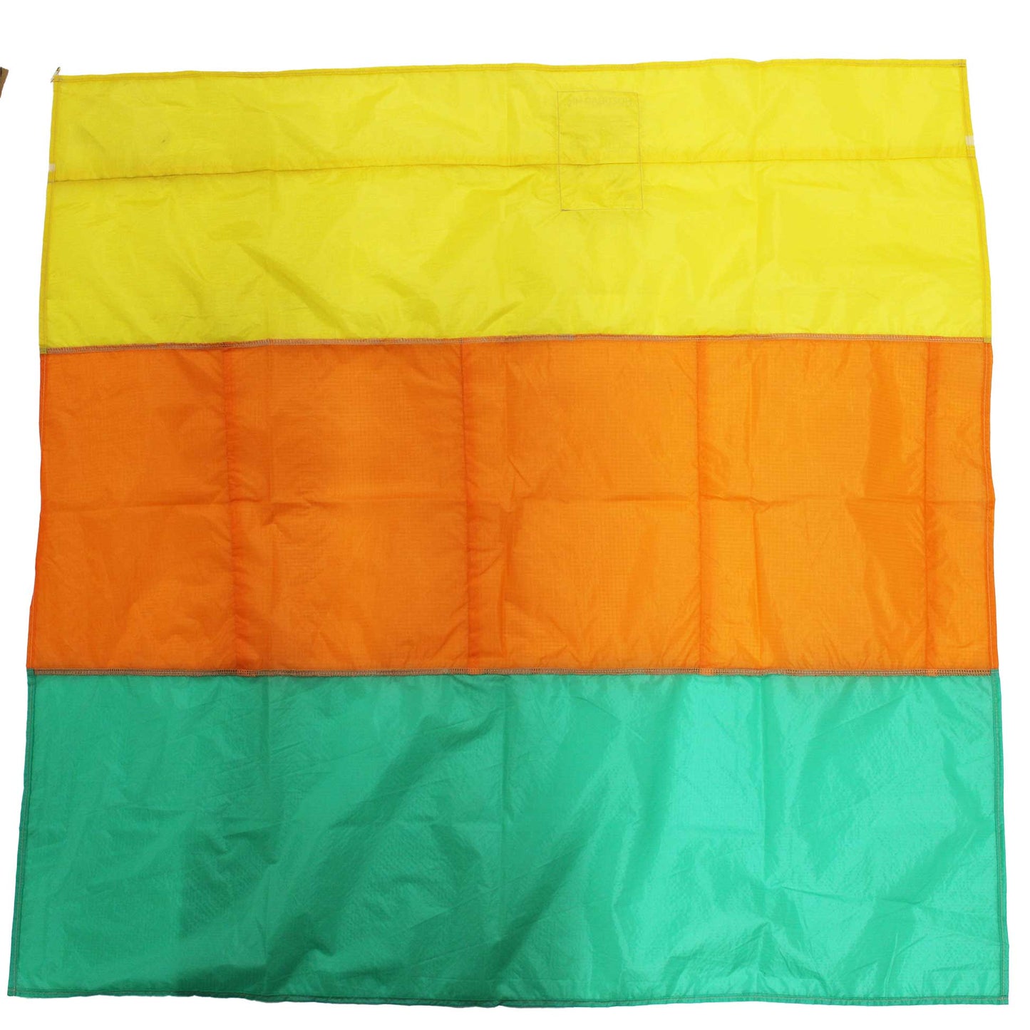 HOZU BAG FLAG FUROSHIKI 100x100