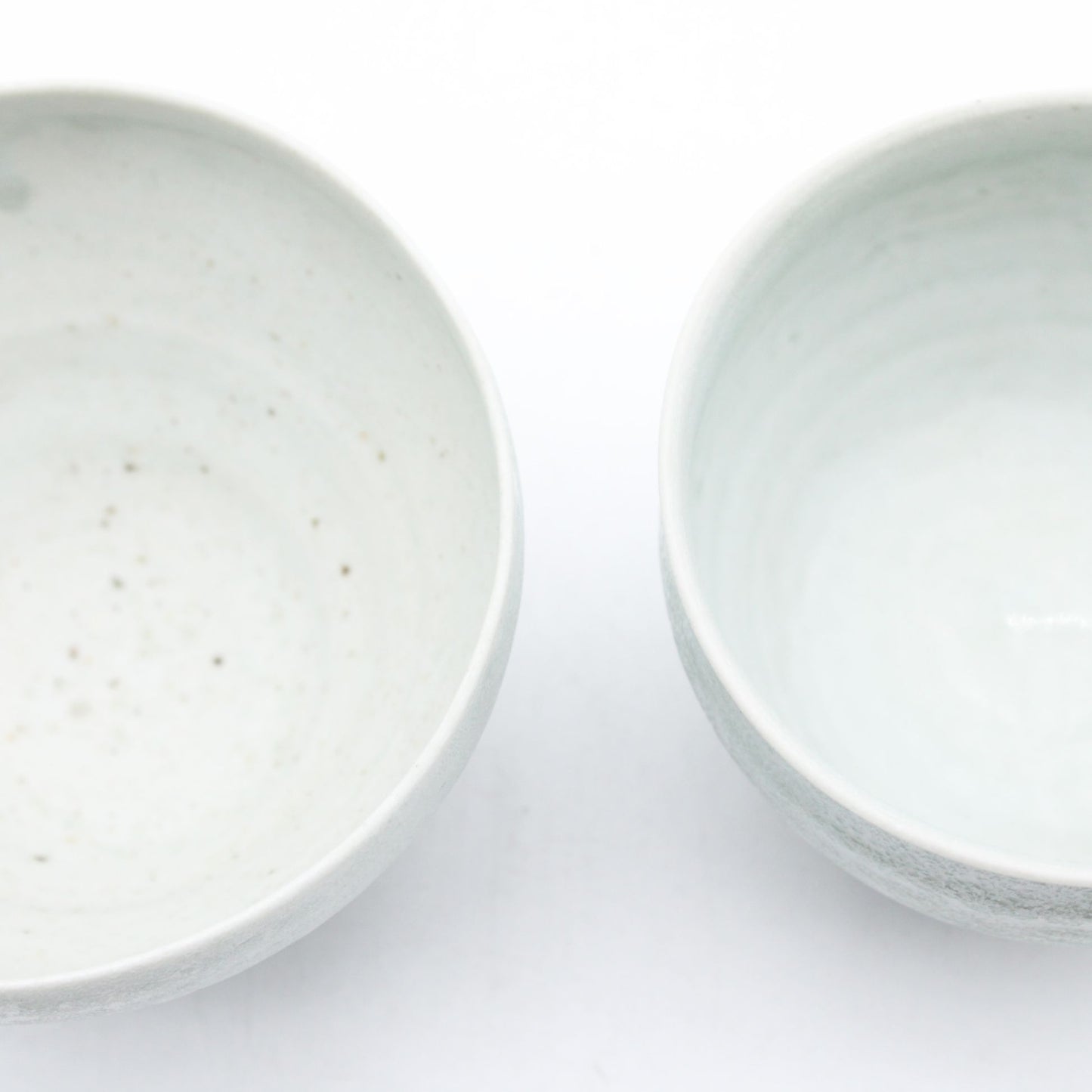 Wood fired bowl 606_Yoshio Kangawa