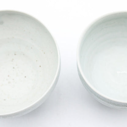 Wood fired bowl 606_Yoshio Kangawa