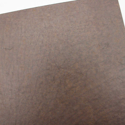 Tray 180x180 Wataru Hatano