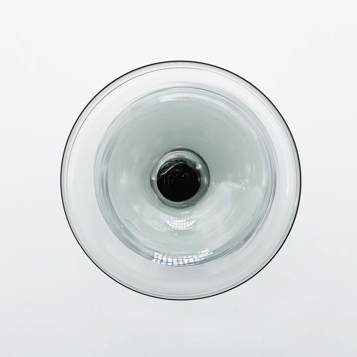 Iced Coffee Gray_Taku Eiki