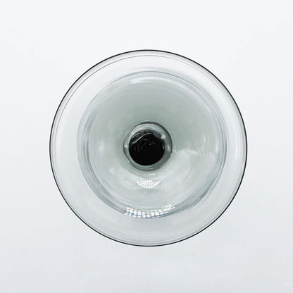 Iced Coffee Gray_Taku Eiki