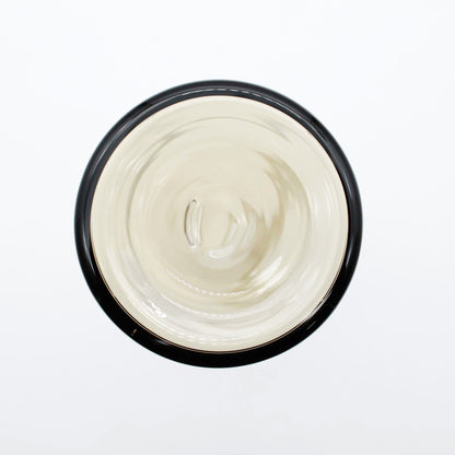 Bottle Amber_Taku Eiki