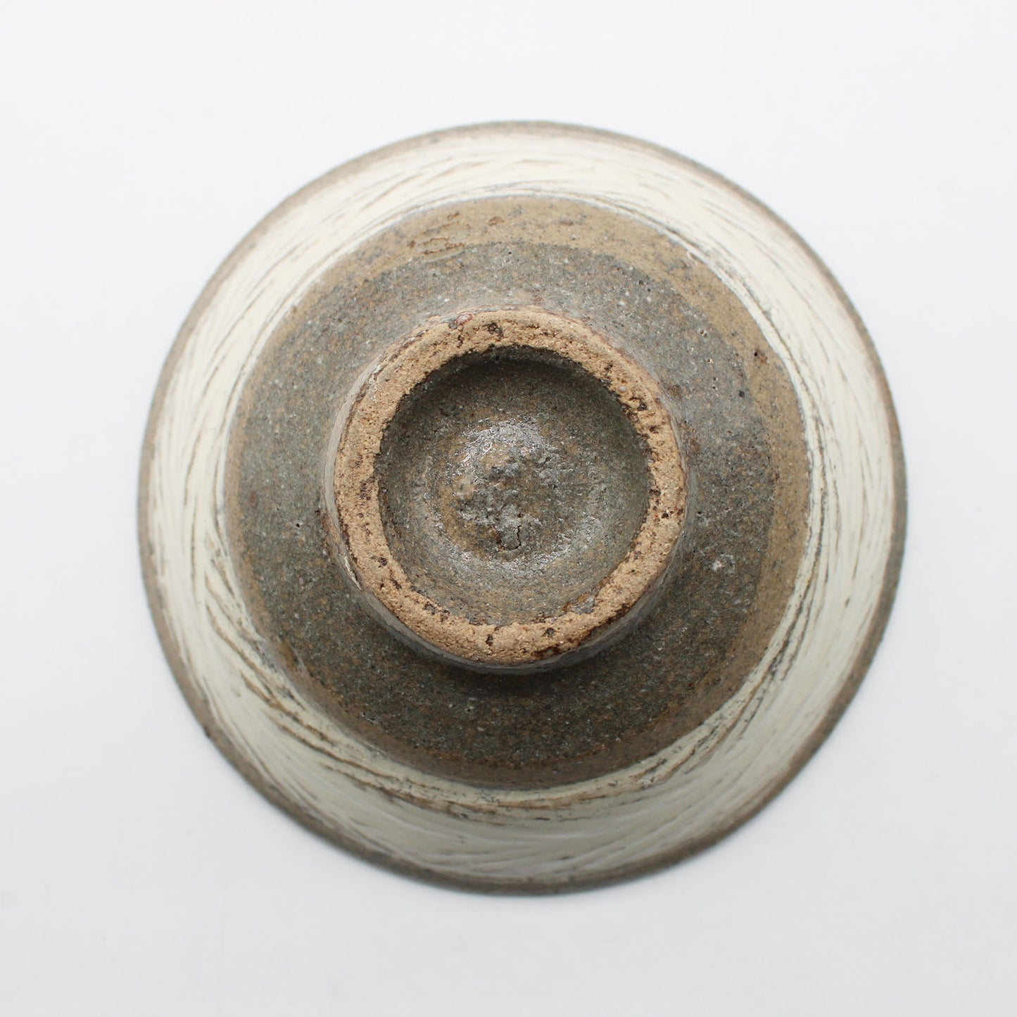 Rice Bowl Mishima 603_Yuji Muraki