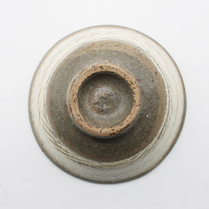 Rice Bowl Mishima 603_Yuji Muraki