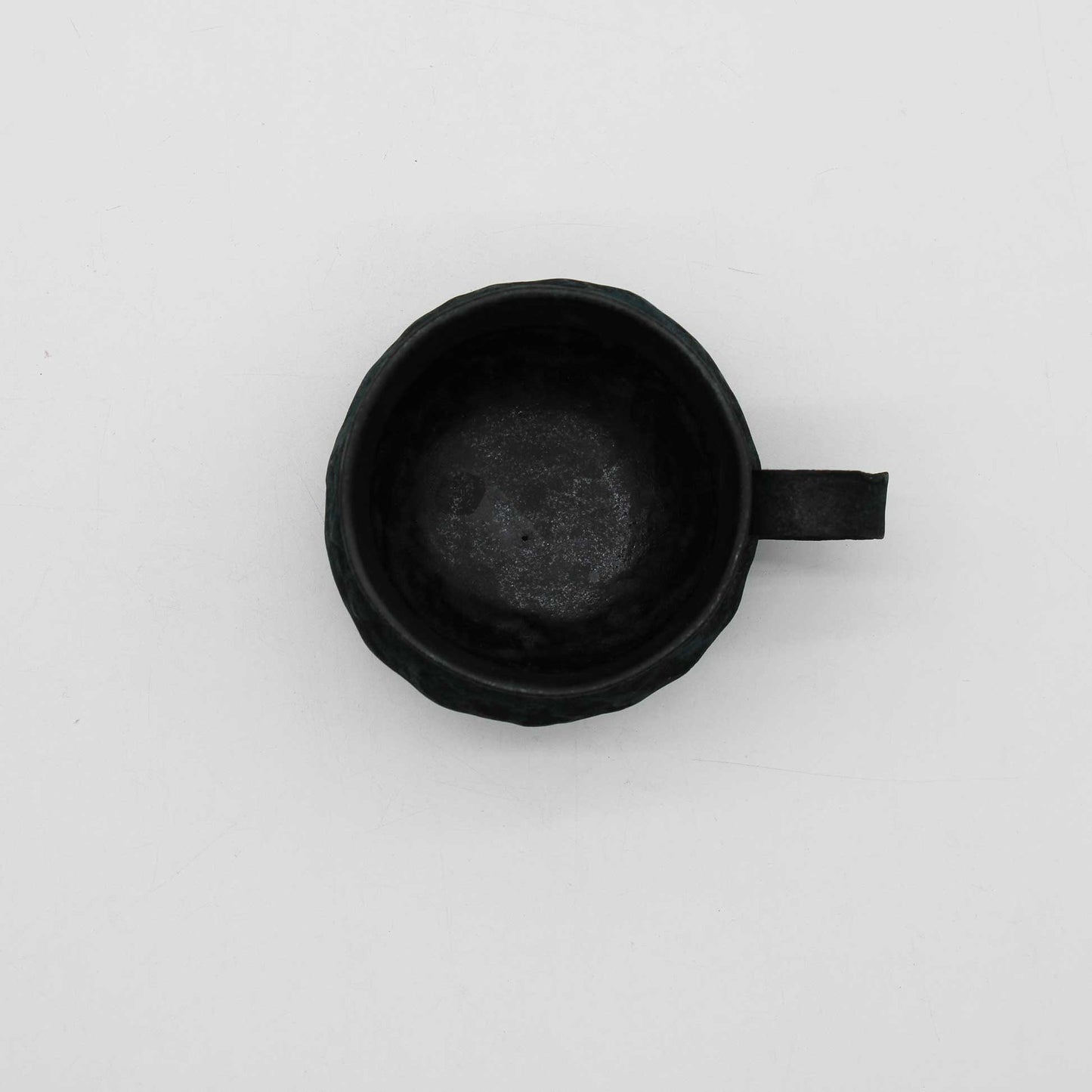 Mug Blue