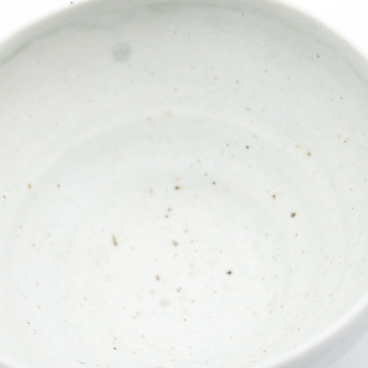 Wood fired bowl 606_Yoshio Kangawa