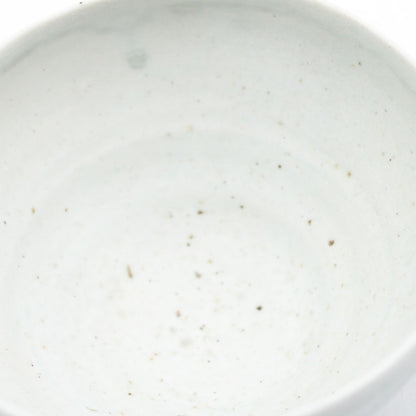 Wood fired bowl 606_Yoshio Kangawa