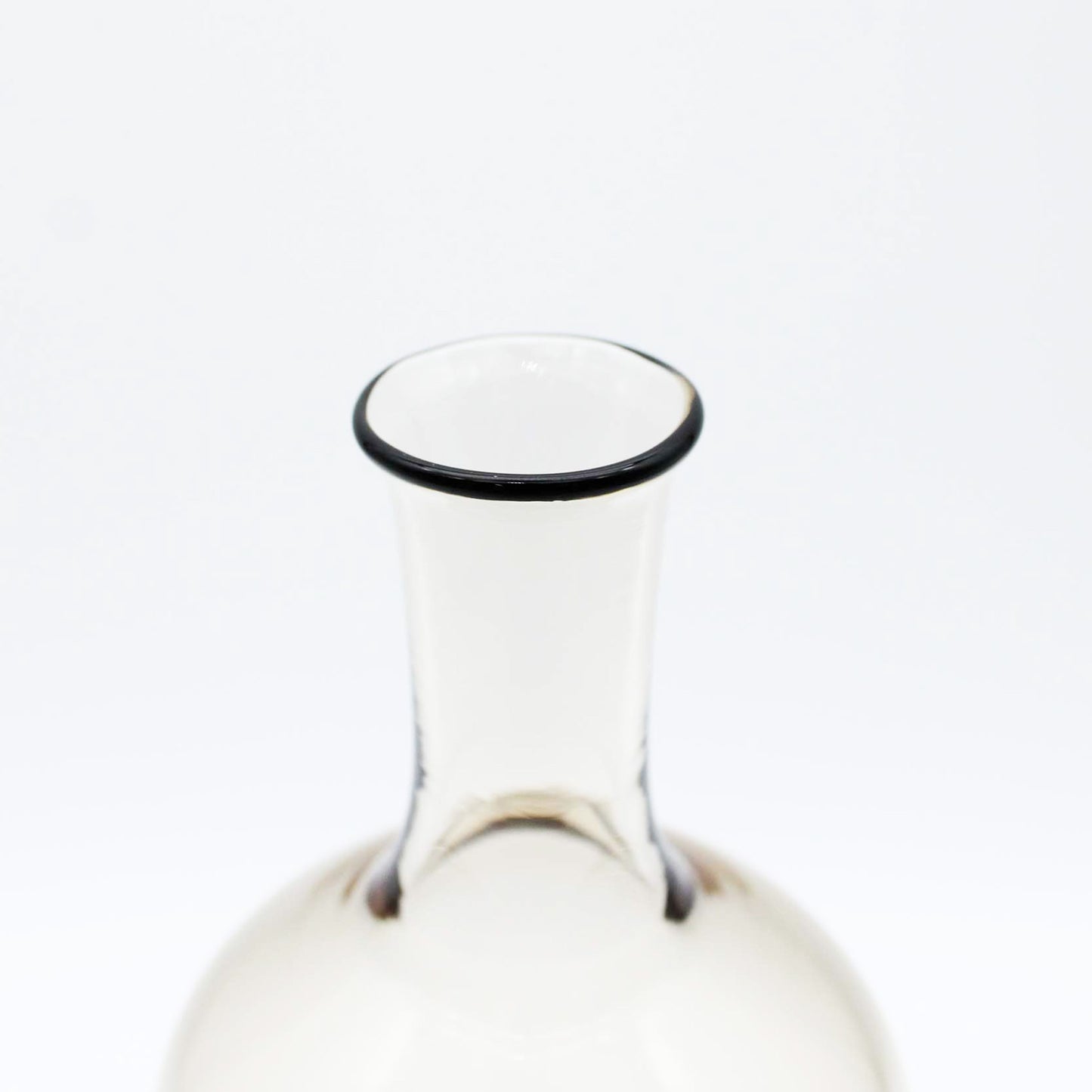 Bottle Amber_Taku Eiki