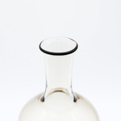 Bottle Amber_Taku Eiki