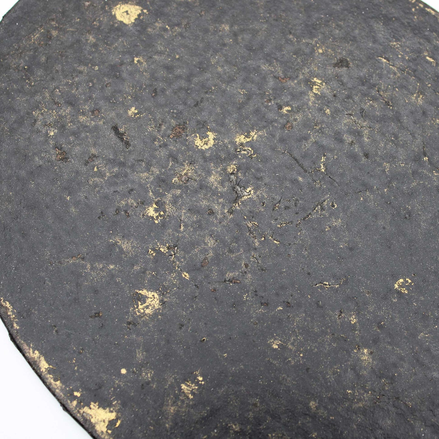 Tray Oval S 135x180 Wataru Hatano