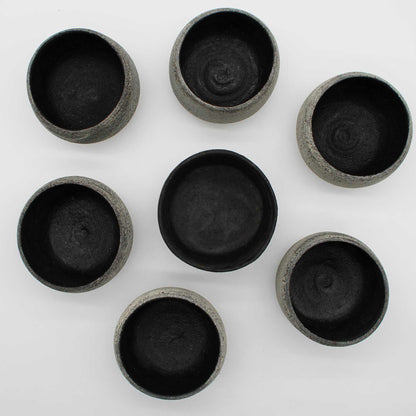Bowl White