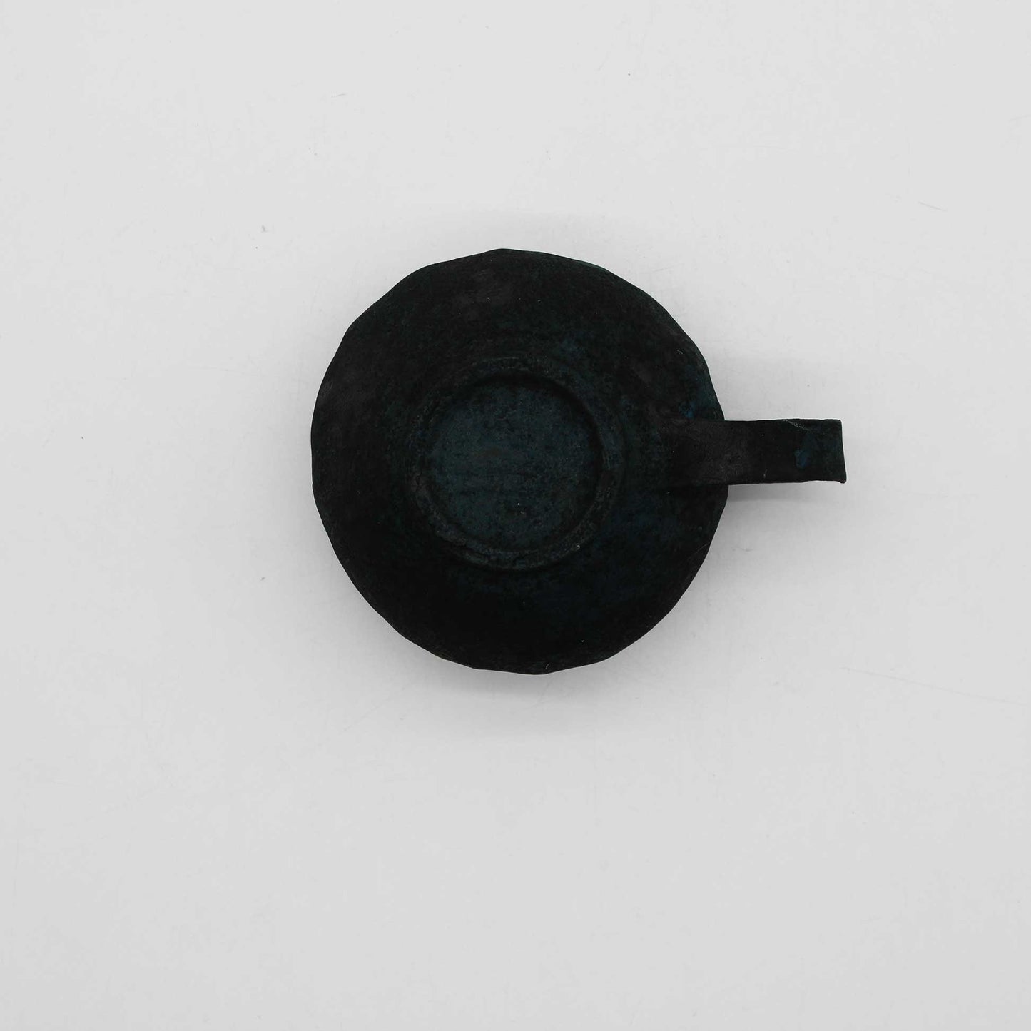 Mug Blue