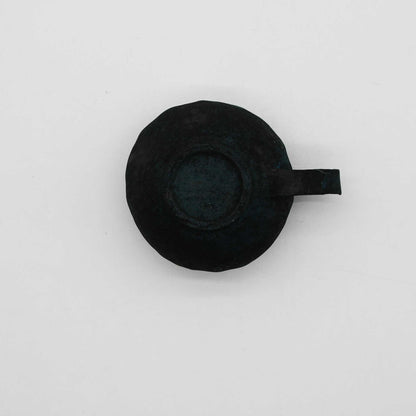 Mug Blue
