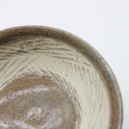 Rice Bowl Mishima 603_Yuji Muraki