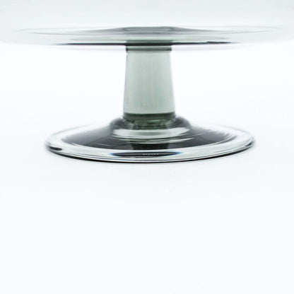 Gelato Bowl Gray_Taku Eiki