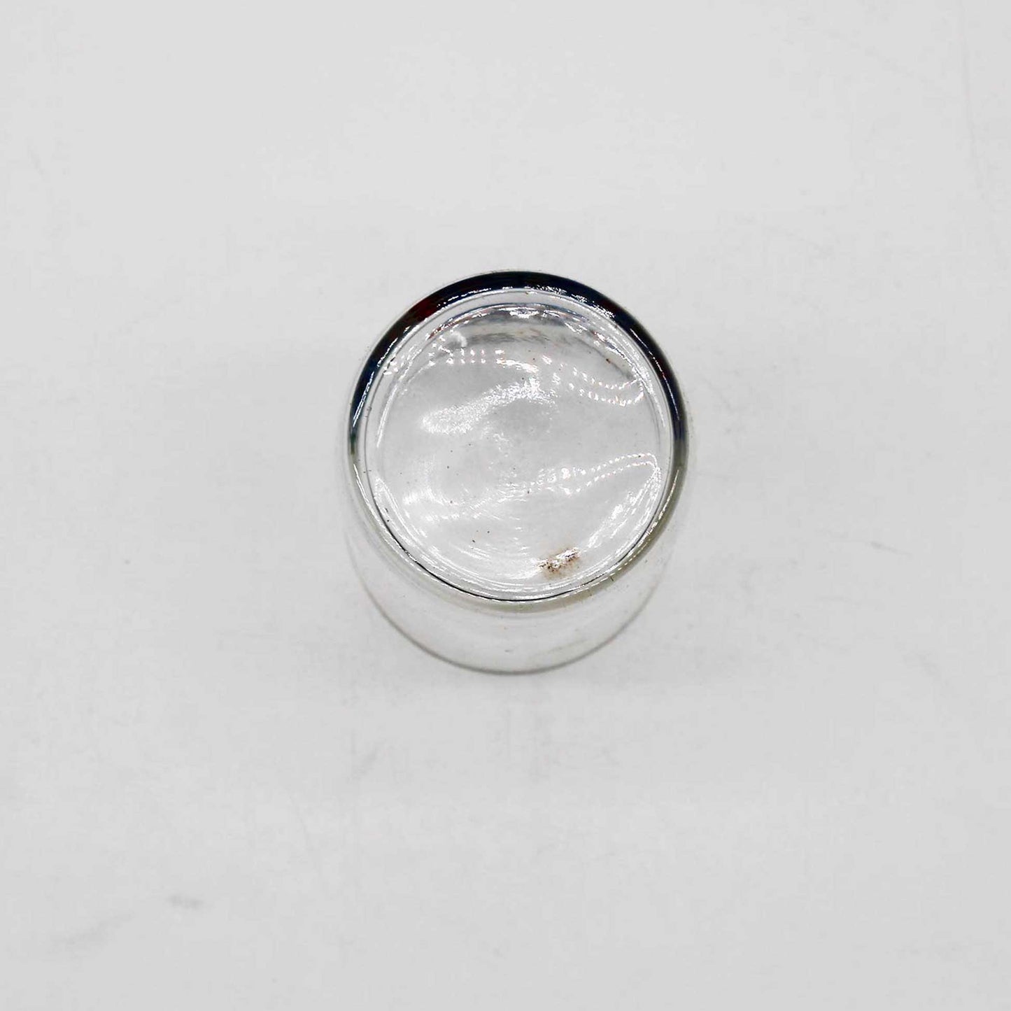 Vintage Glass Fujiko_58A