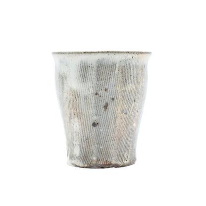 Tea Cup 606_Michikazu Sakai