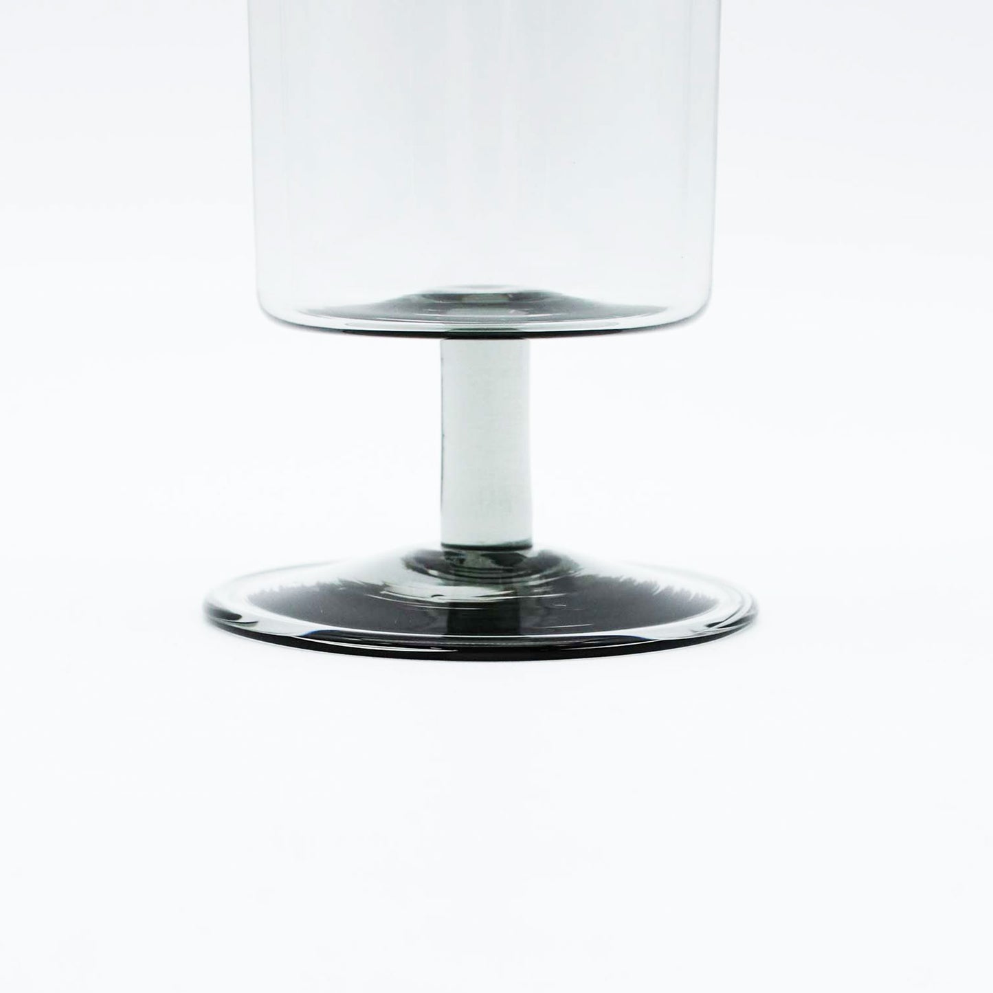 Iced Coffee Gray_Taku Eiki