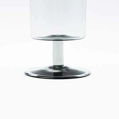 Iced Coffee Gray_Taku Eiki