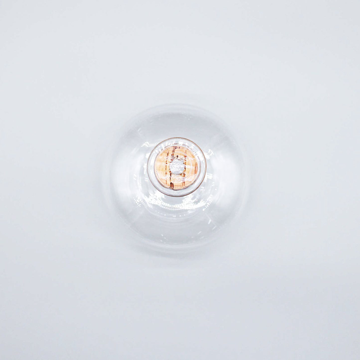 Bottle Clear_Taku Eiki