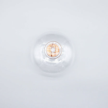 Bottle Clear_Taku Eiki
