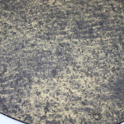 Tray Oval L 180x270 Wataru Hatano