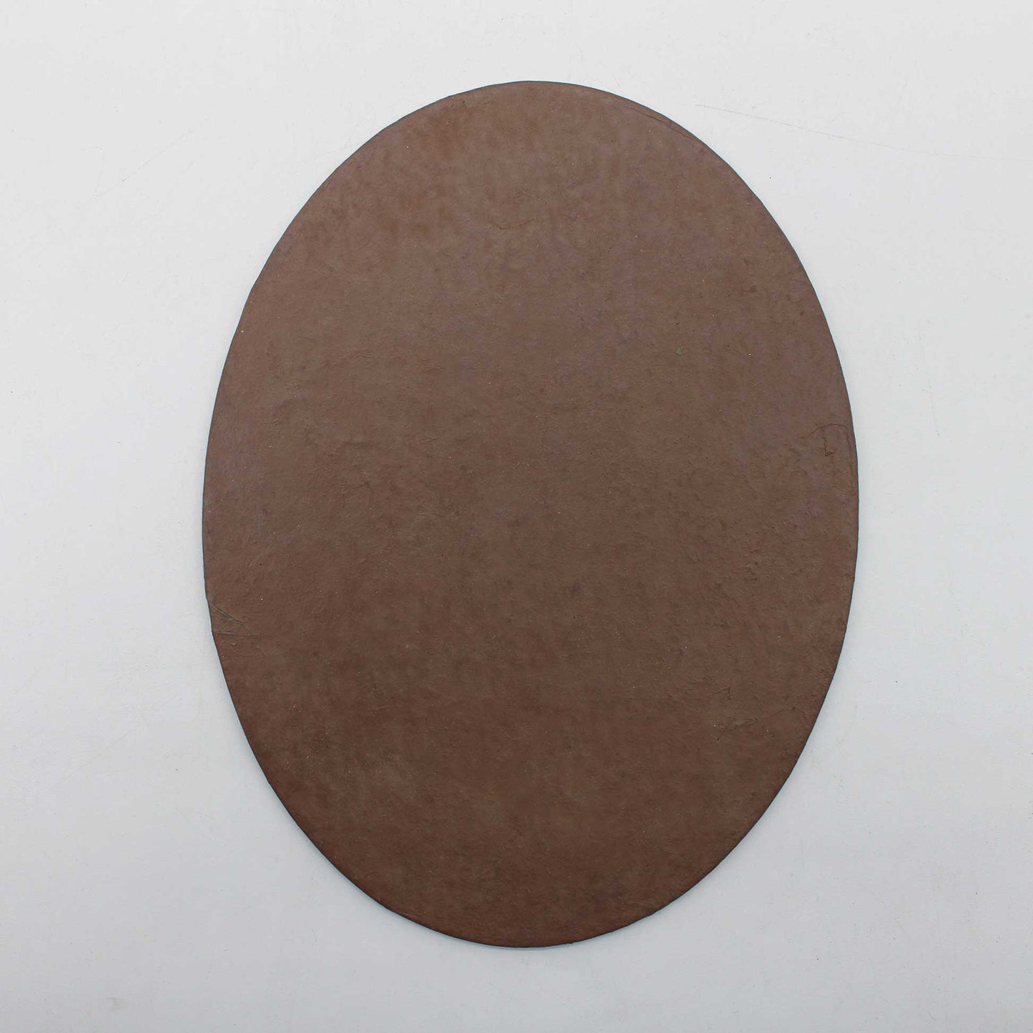 Tray Oval S 135x180 Wataru Hatano