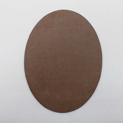 Tray Oval S 135x180 Wataru Hatano