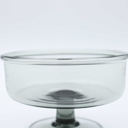 Gelato Bowl Gray_Taku Eiki
