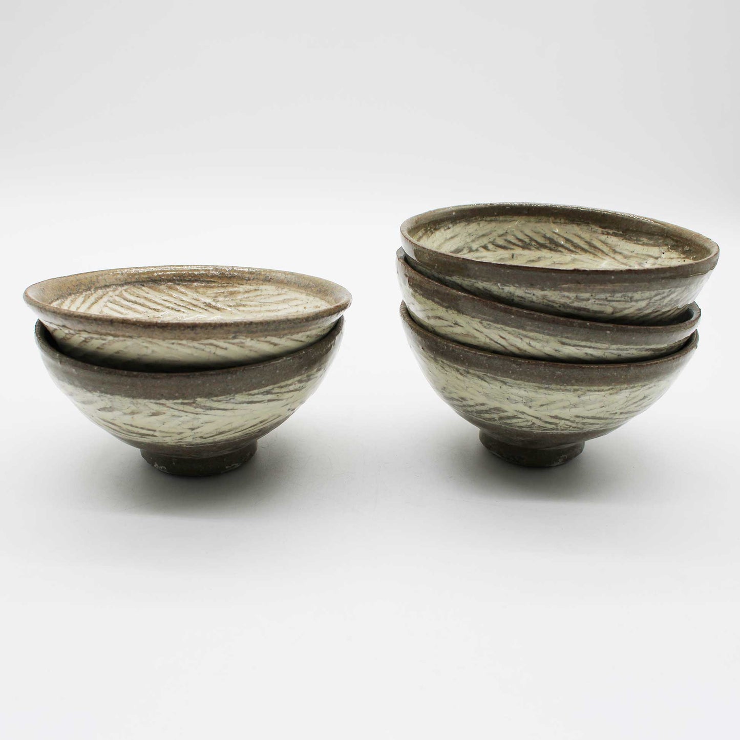 Rice Bowl Mishima 603_Yuji Muraki