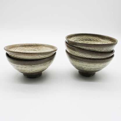 Rice Bowl Mishima 603_Yuji Muraki