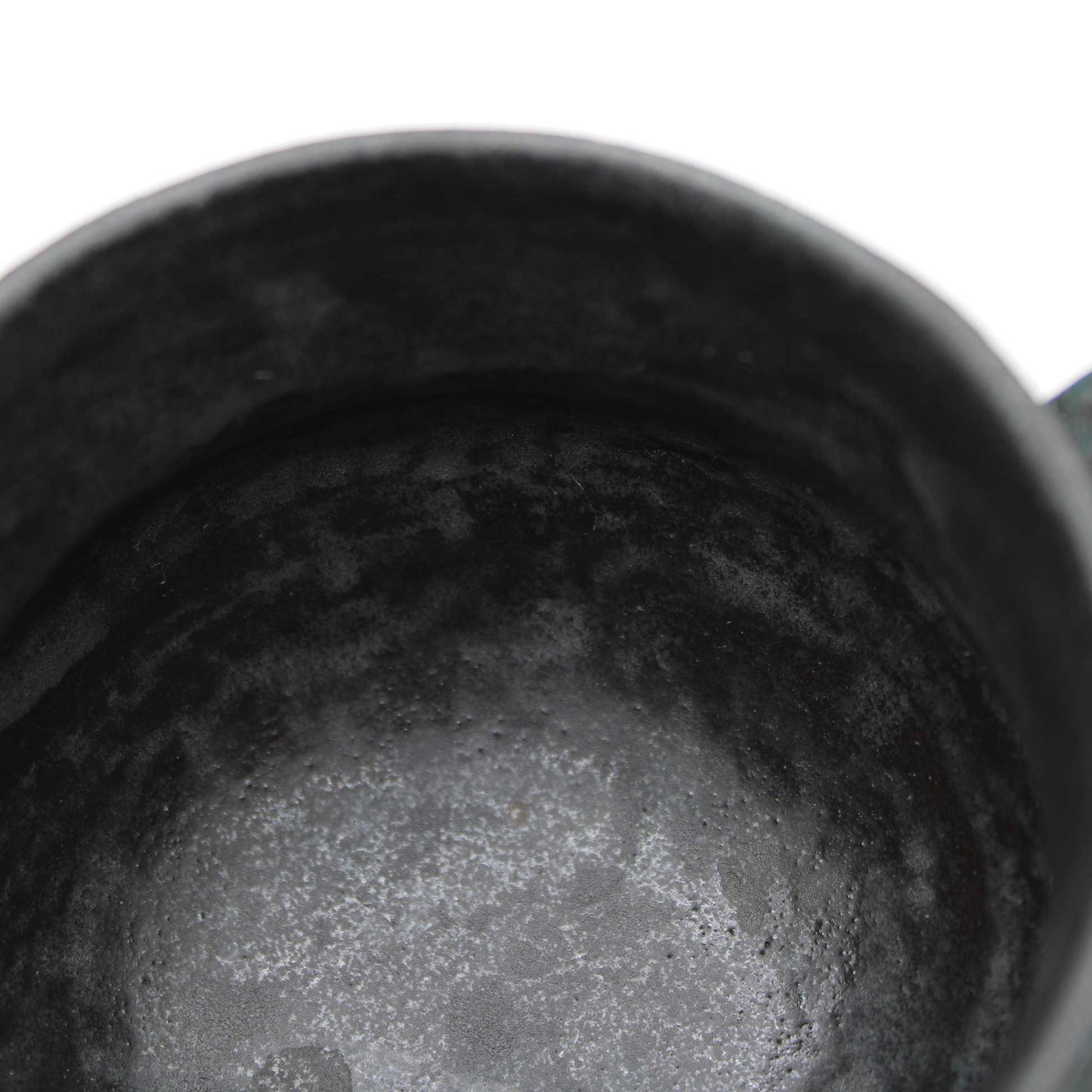 Mug Blue