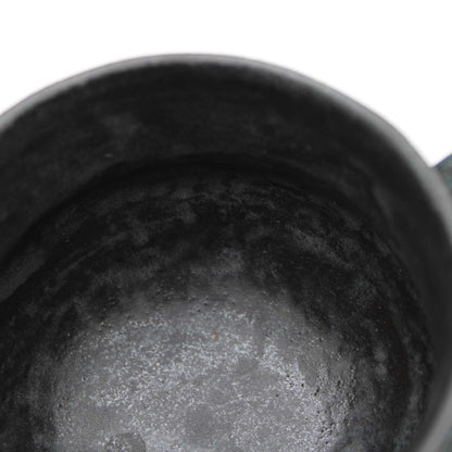 Mug Blue