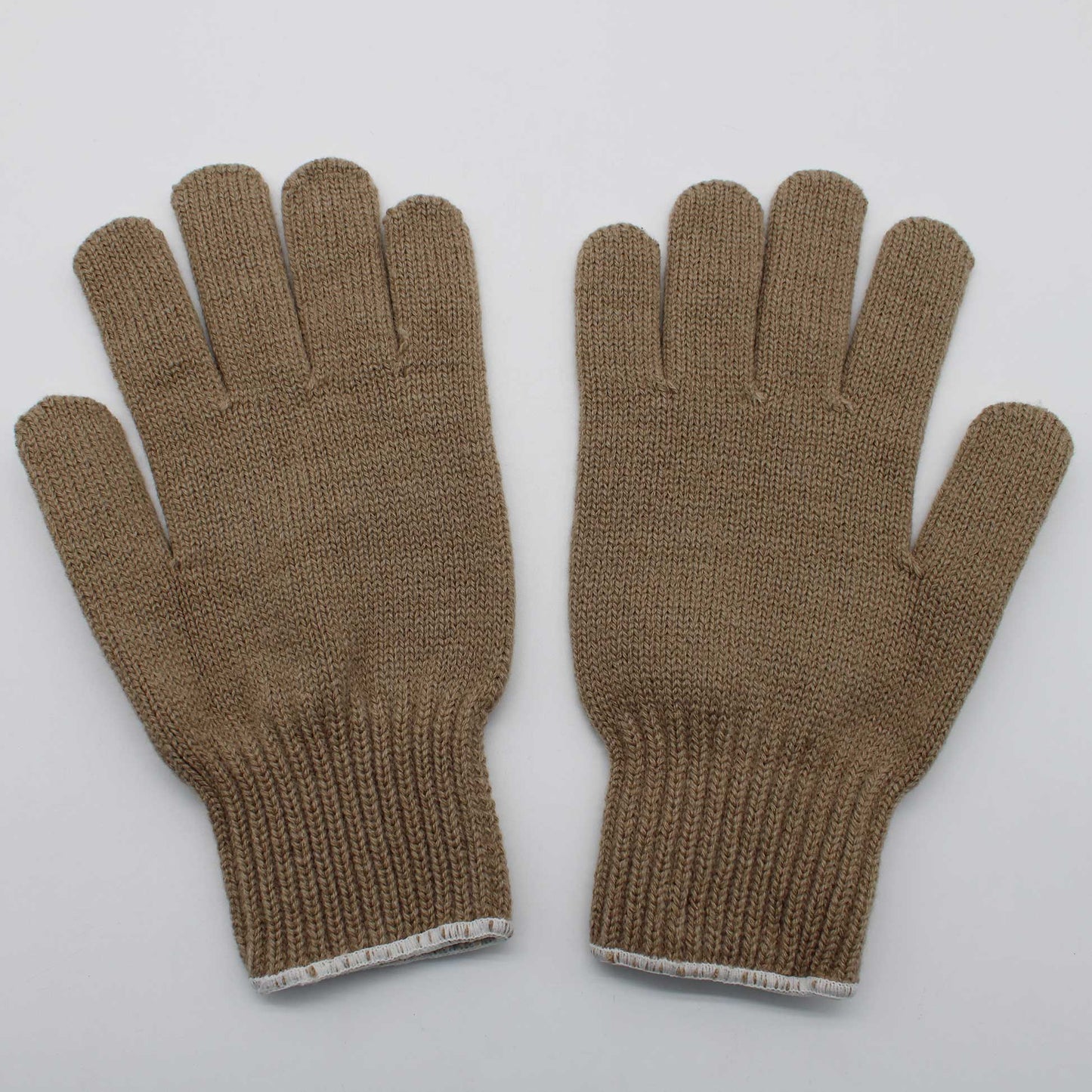 CYCLE GUNTE BROWN/WHITE M