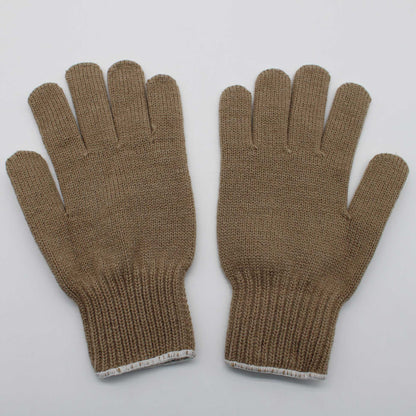 CYCLE GUNTE BROWN/WHITE M