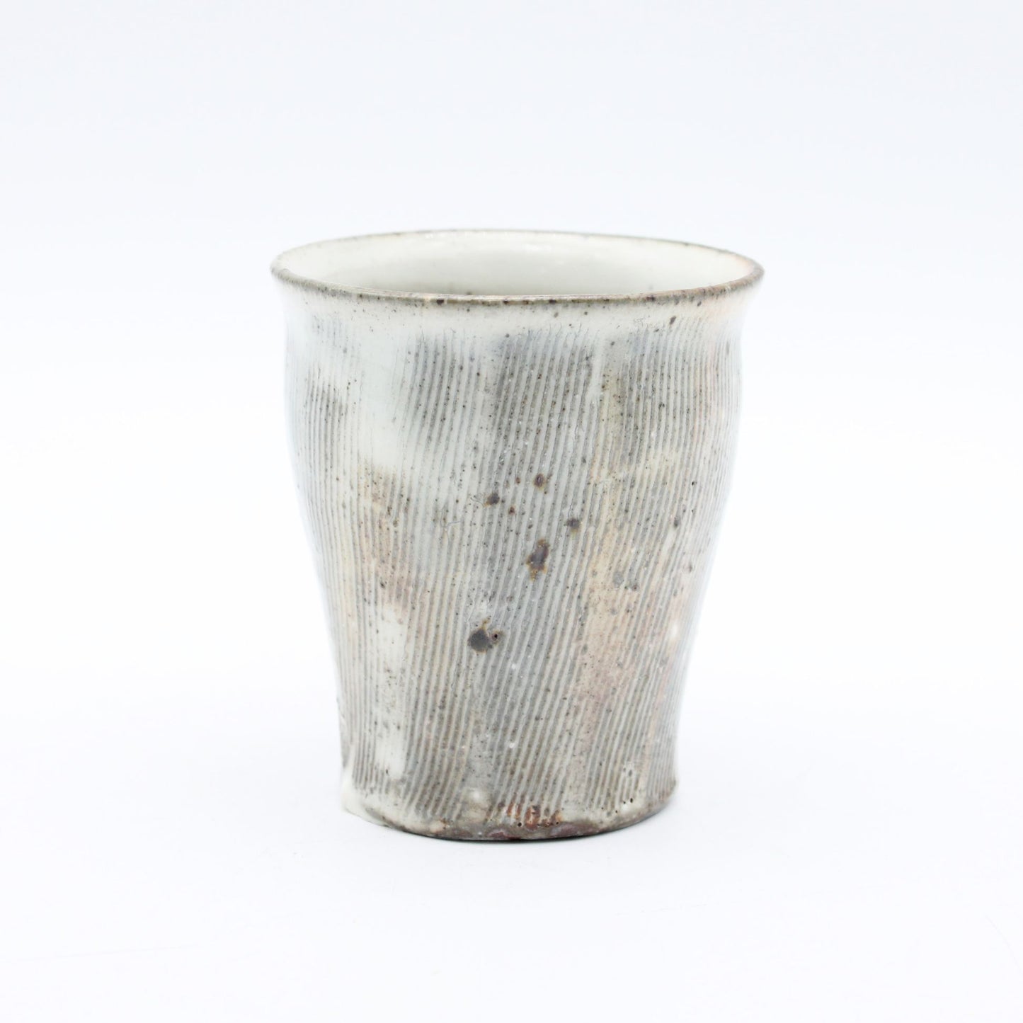 Tea Cup 606_Michikazu Sakai