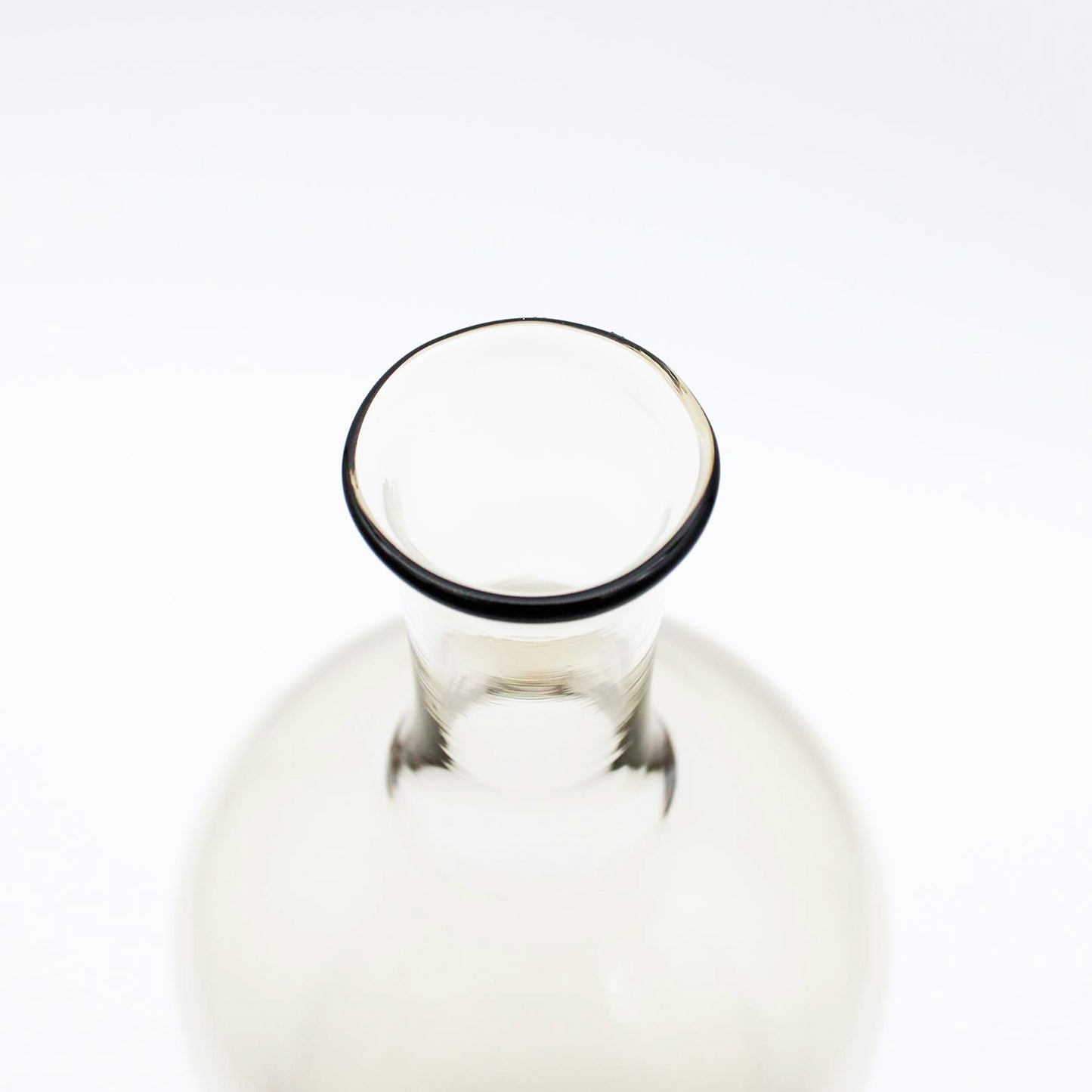 Bottle Amber_Taku Eiki